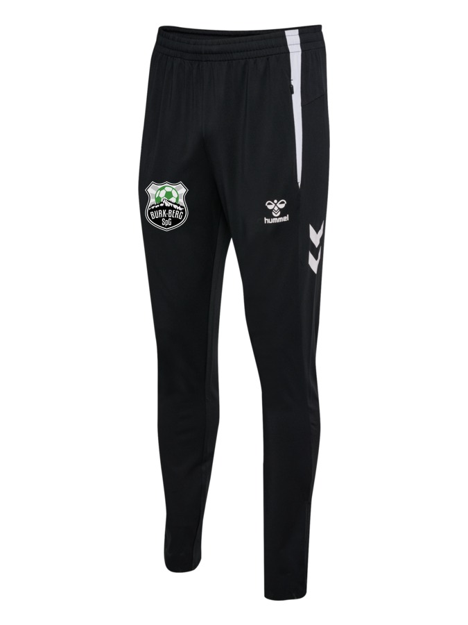 Hummel Lead 2.0 Training Pants