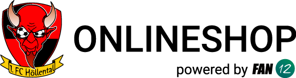 1. FC Höllental