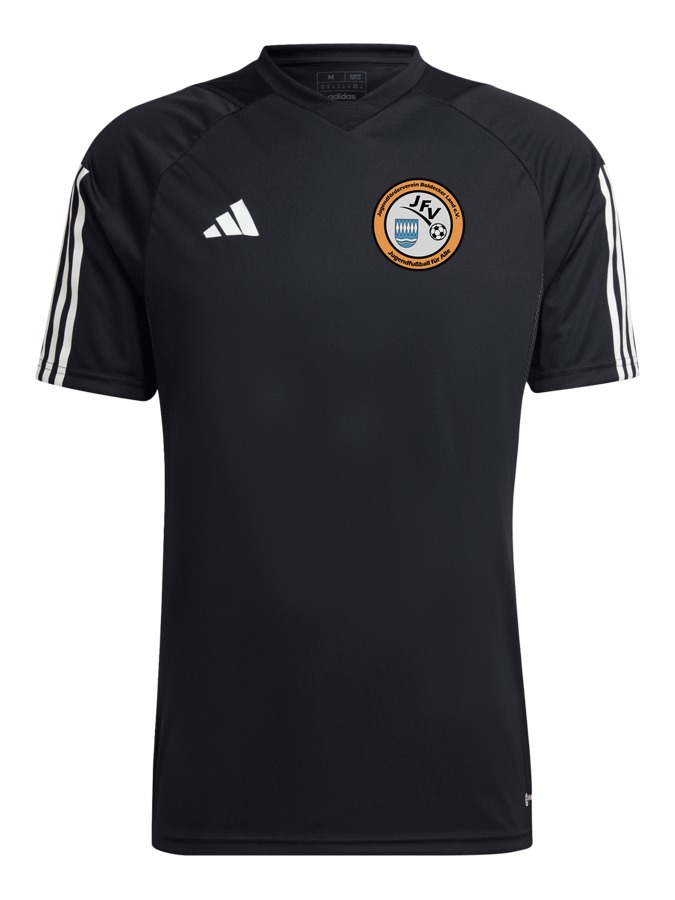 adidas Tiro 23 Competition Trikot