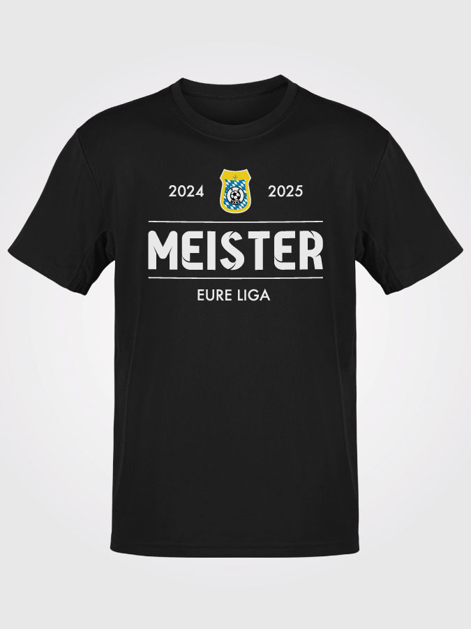 Shirt Meister