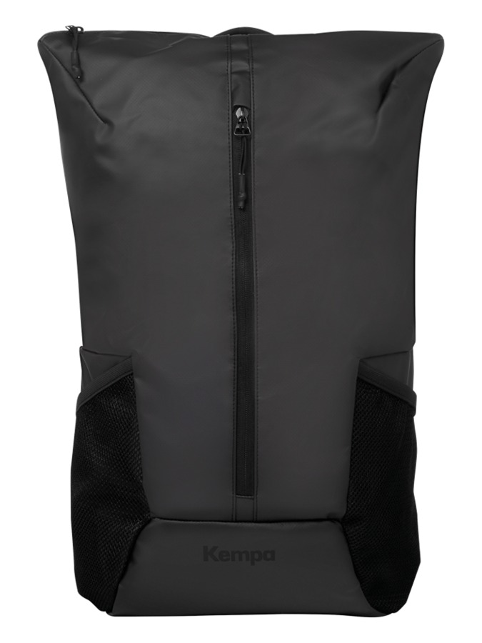 Kempa Premium Rucksack