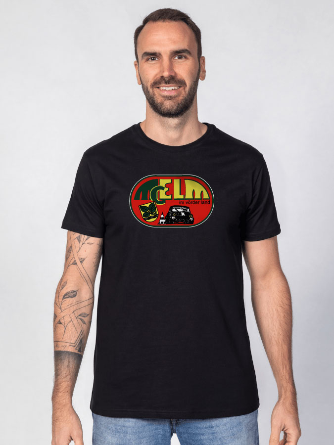 Shirt Classic Herren
