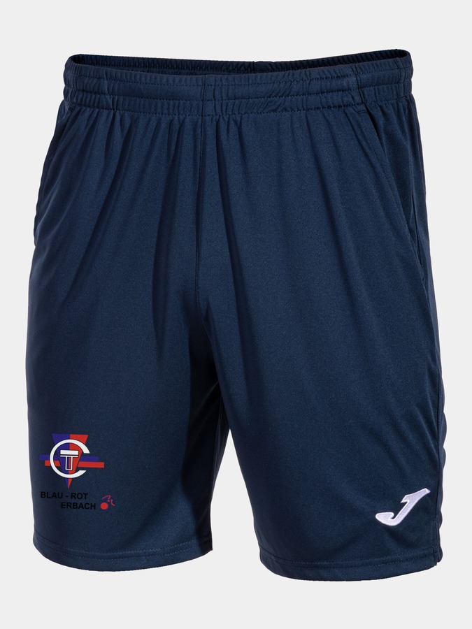 Joma Bermuda Drive