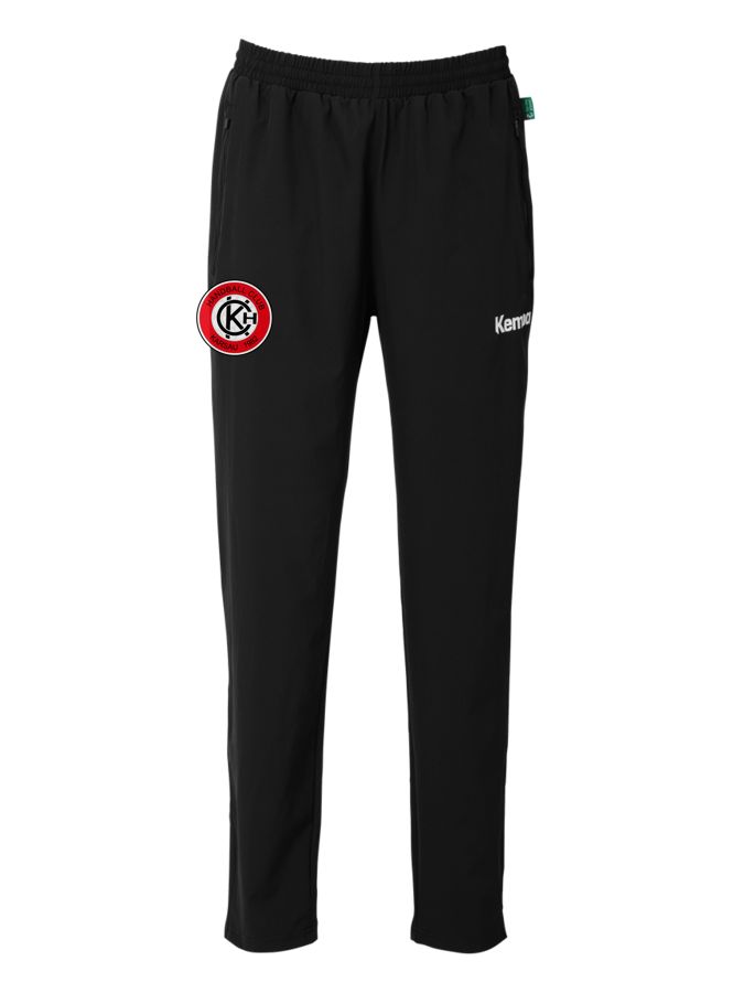 Kempa Evolution Hose Damen