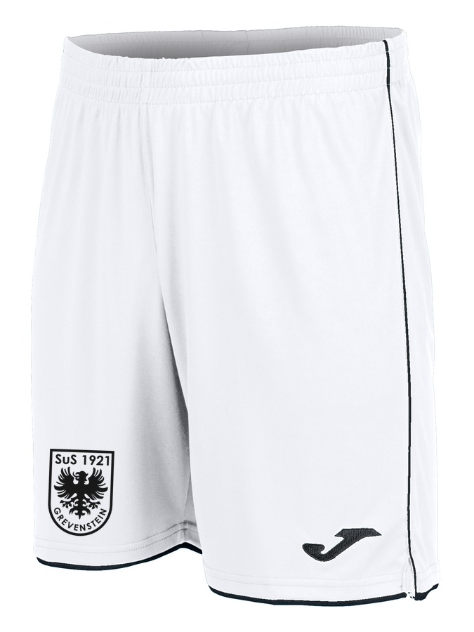 Joma Liga Short