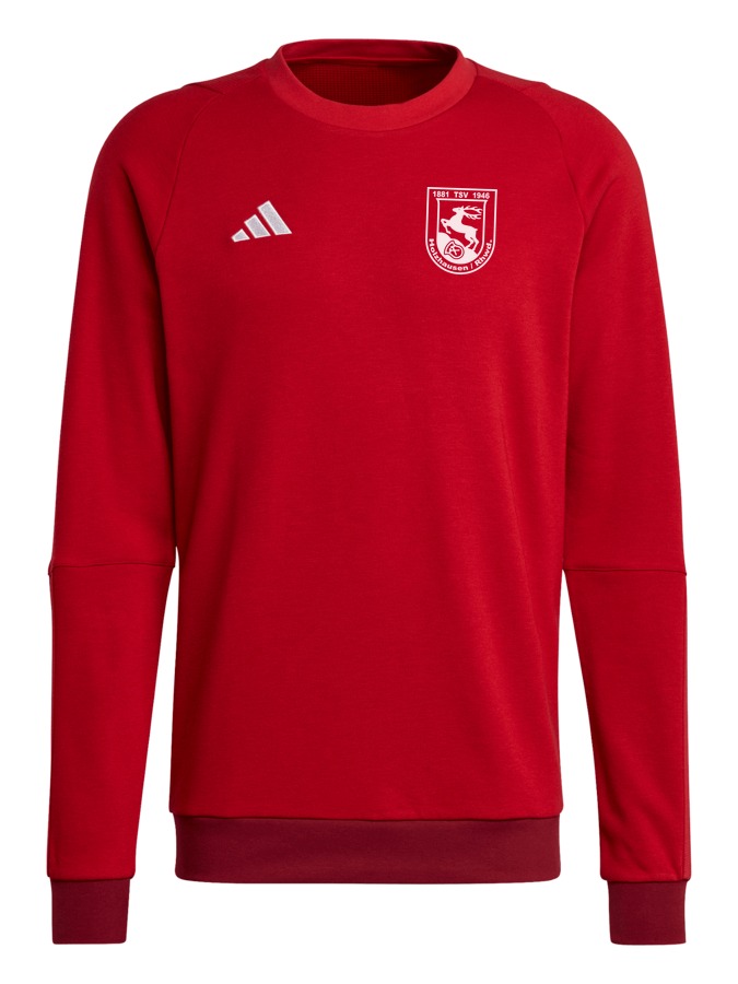 adidas Tiro 23 Competition Sweatshirt
