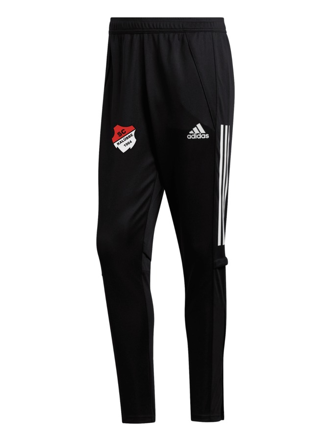 adidas Condivo 20 Trainingshose