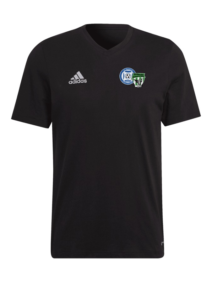 adidas Entrada 22 T-Shirt