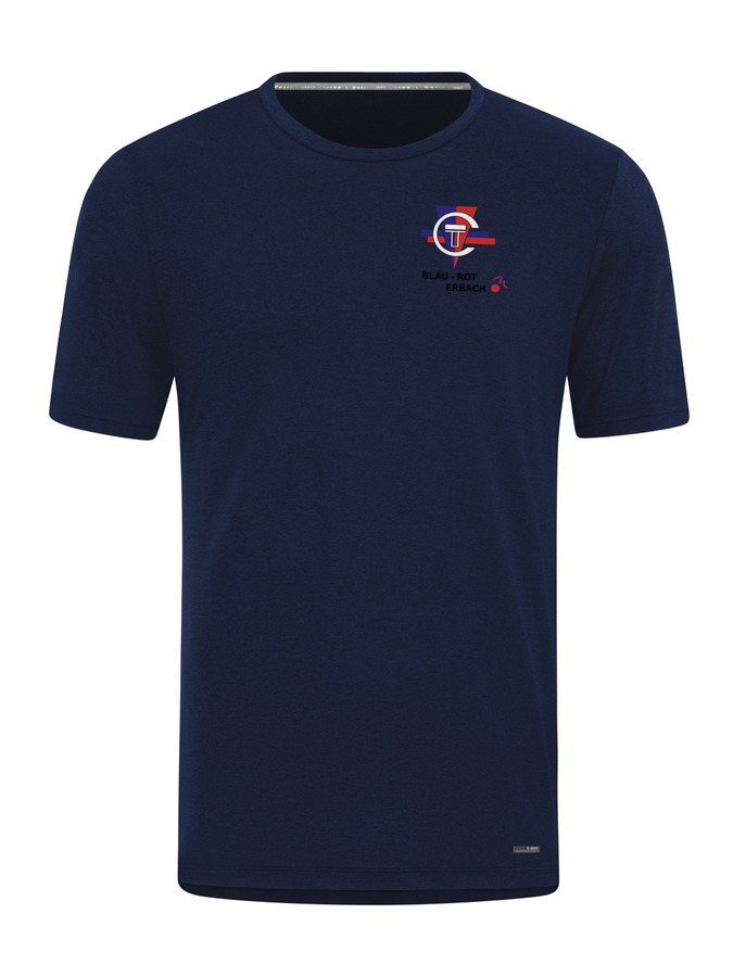 Jako T-Shirt Pro Casual