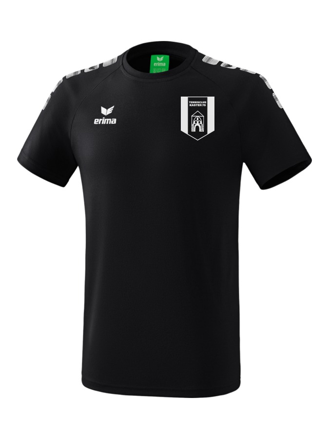 Erima Essential 5-C T-Shirt