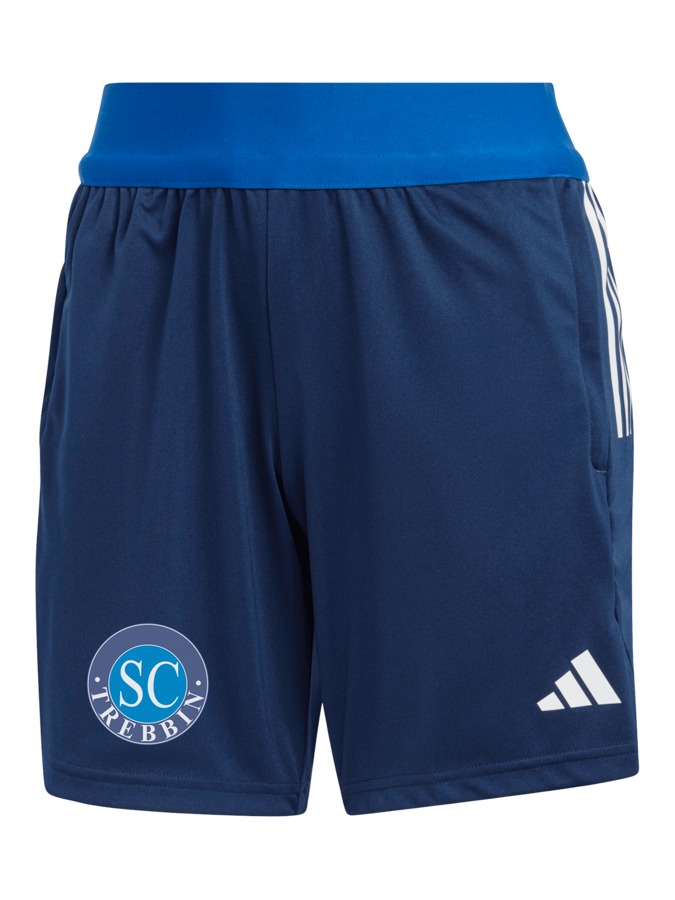 adidas Tiro 23 Competition Damen