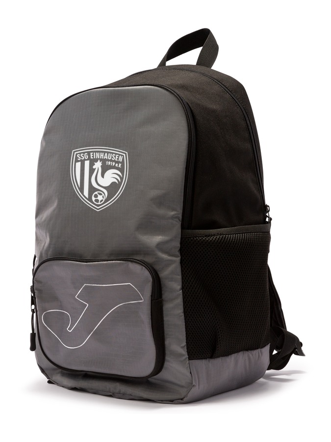 Joma Academy Backpack