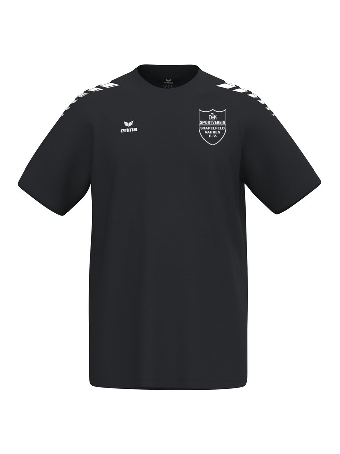 Erima CMPT Wings T-Shirt