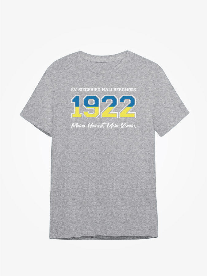 Shirt Established Kids