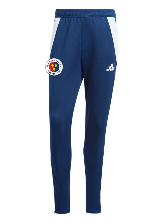 adidas Tiro 24 Trainingshose