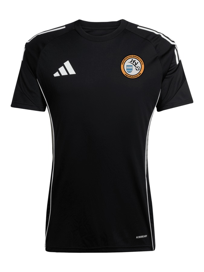 adidas Tiro 25 Competition Trainingstrikot