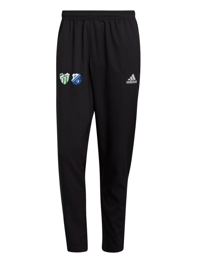 adidas Entrada 22 Präsentationshose