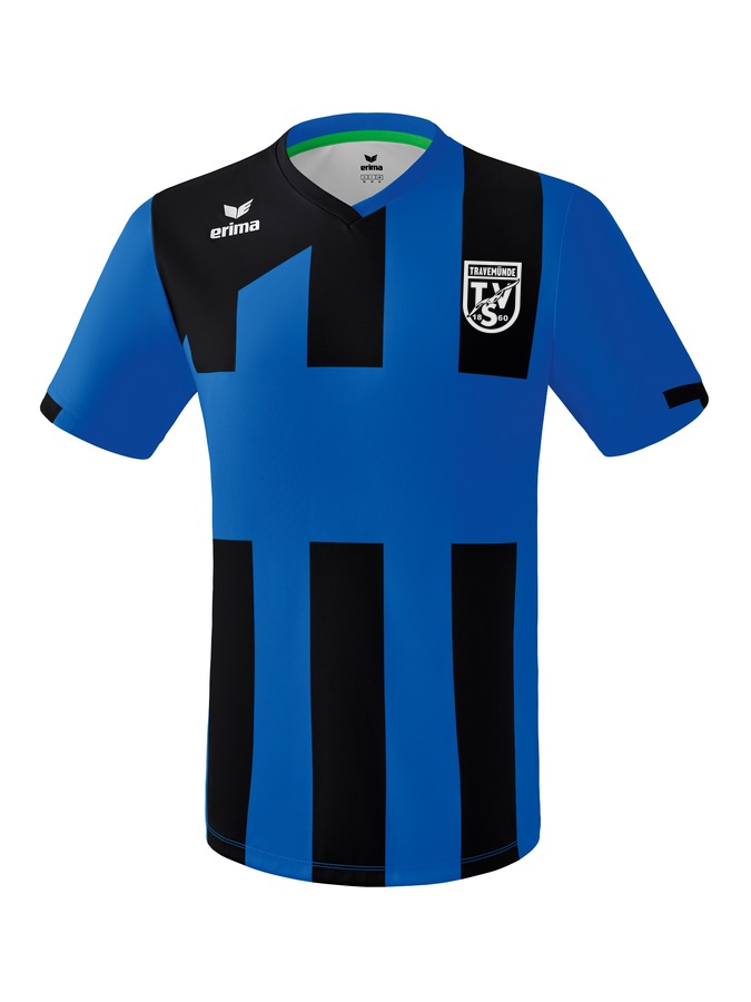 Erima Siena 3.0 Trikot