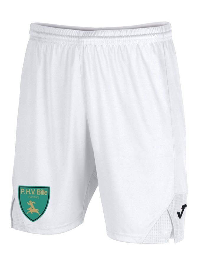Joma Short Toledo II