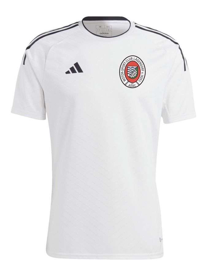 adidas Campeon 23 Trikot