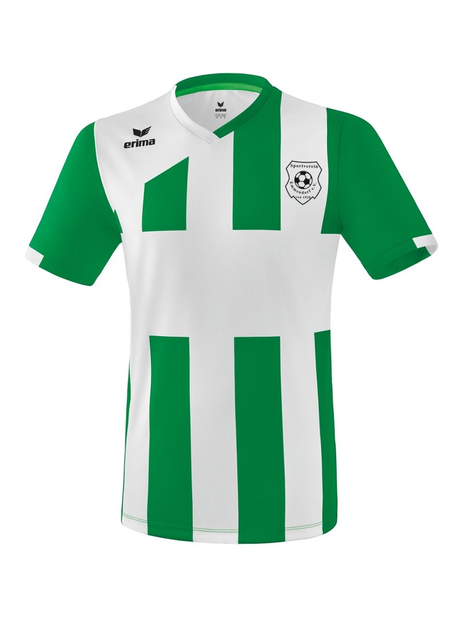 Erima Siena 3.0 Trikot