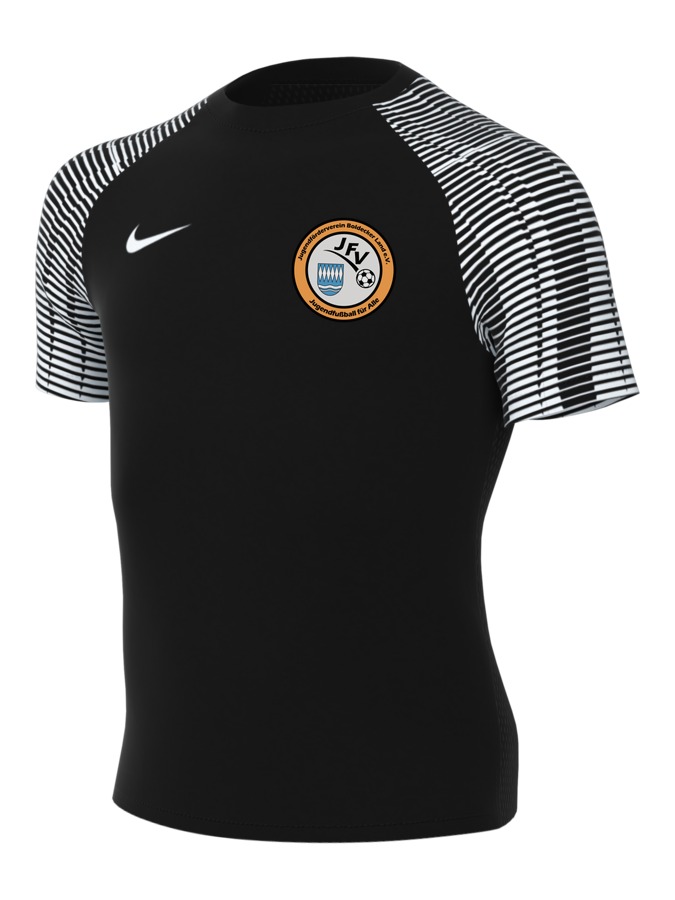Nike Academy 22 Trikot Kinder