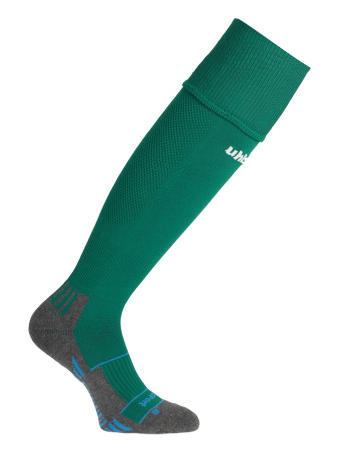uhlsport Team Pro Player Stutzenstrumpf