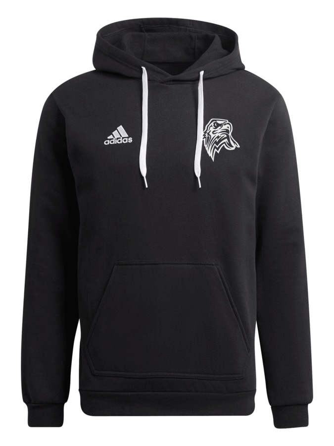 adidas Entrada 22 Hoodie