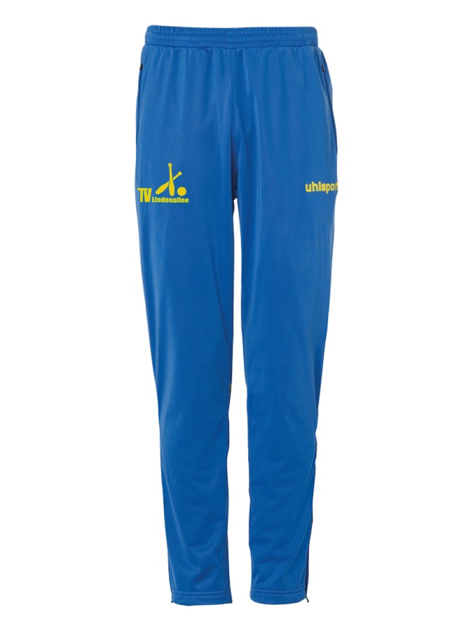 uhlsport Stream 22 Classic Hose