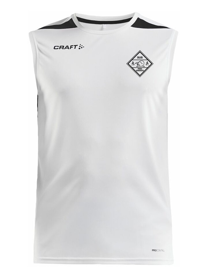 Craft Pro Control Impact Tanktop