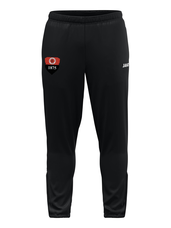 Jako Polyesterhose Dynamic