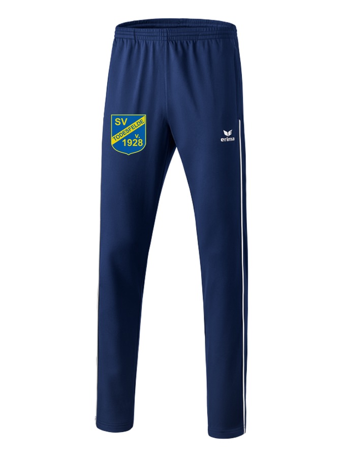 Erima Shooter Polyesterhose 2.0