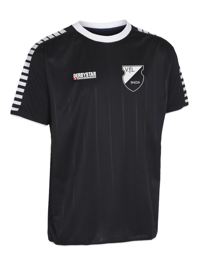 Derbystar Hyper Trikot
