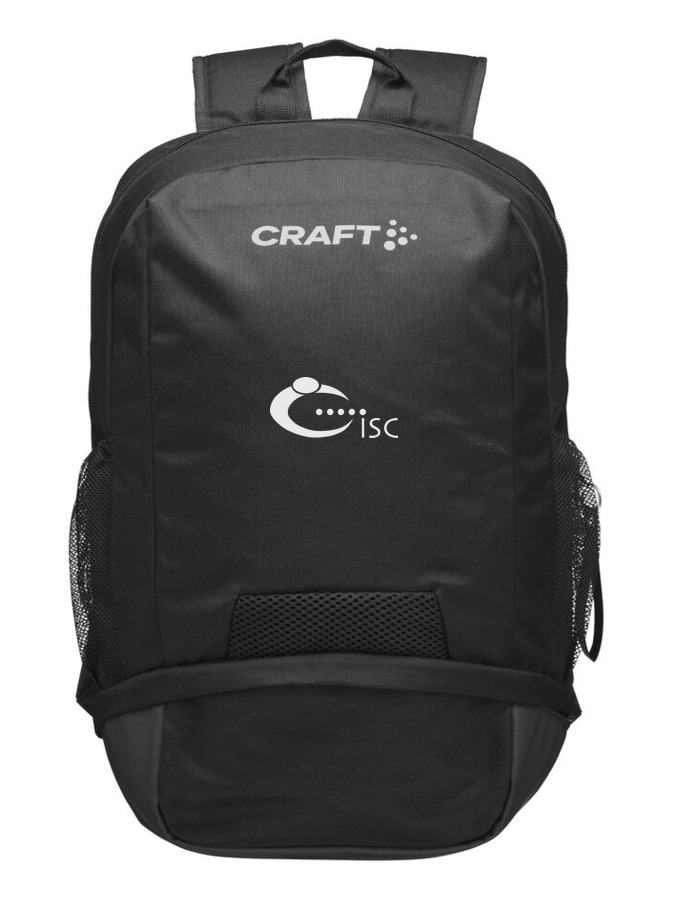 Craft Ability Rucksack (27L)