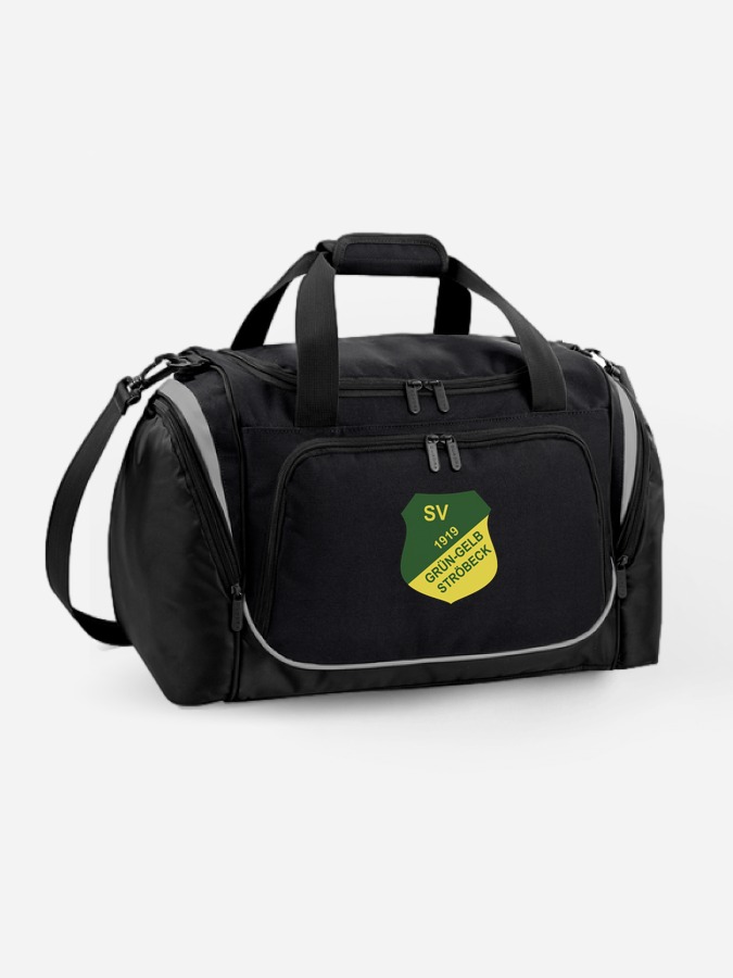 Sporttasche Endurance Small