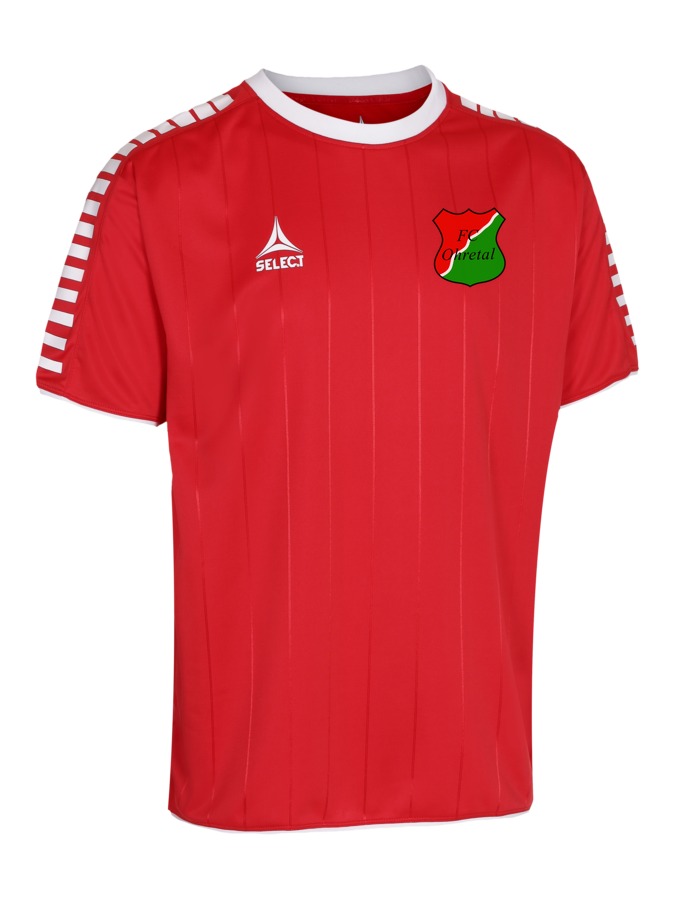 Select Argentina Trikot