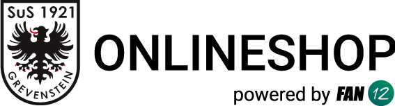 SuS 1921 Grevenstein e.V.