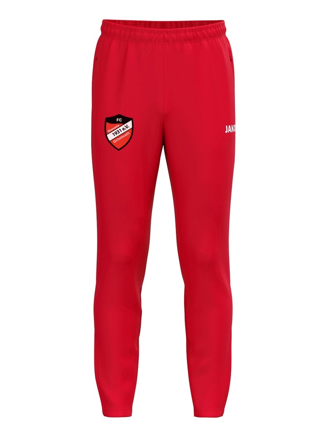 Jako Trainingshose One
