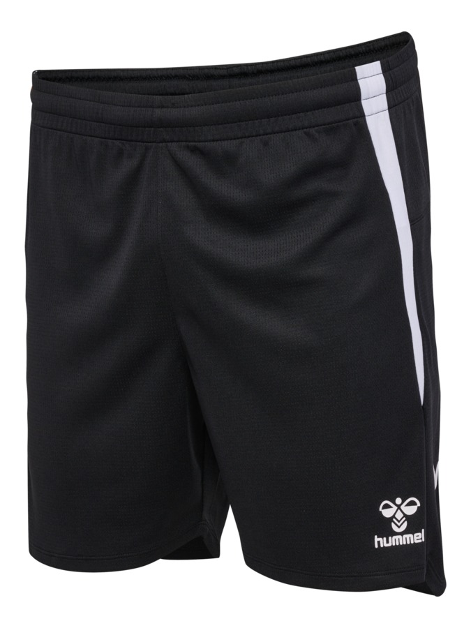 Hummel Lead 2.0 Shorts