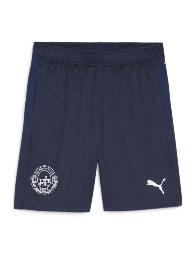PUMA teamGOAL Training Short