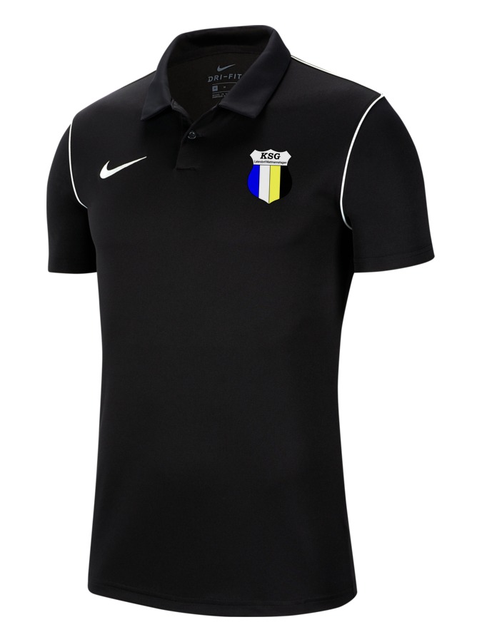 Nike Park 20 Poloshirt Kinder