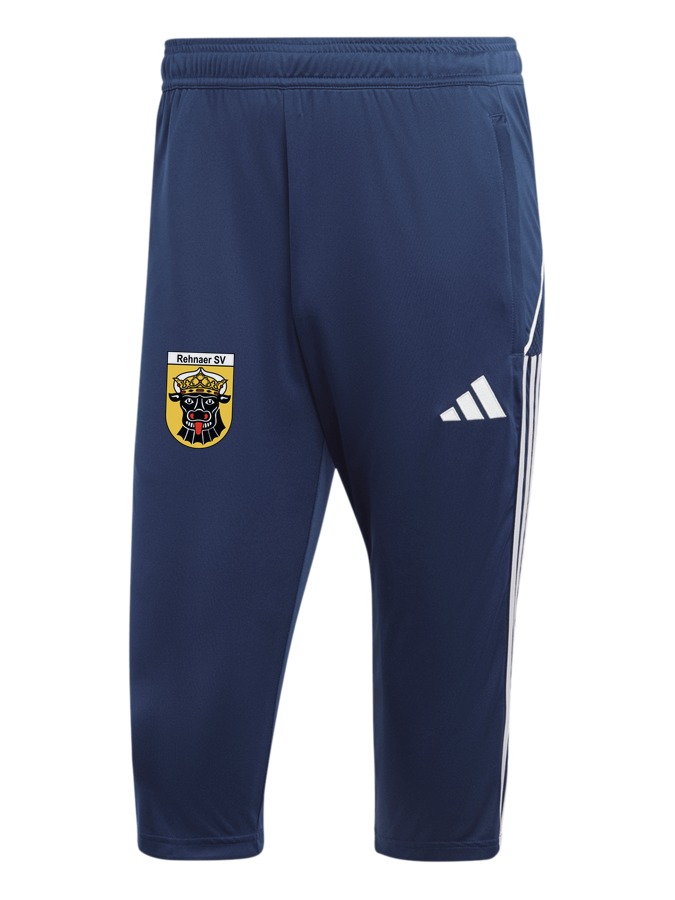 adidas Tiro 23 League 3/4-Hose