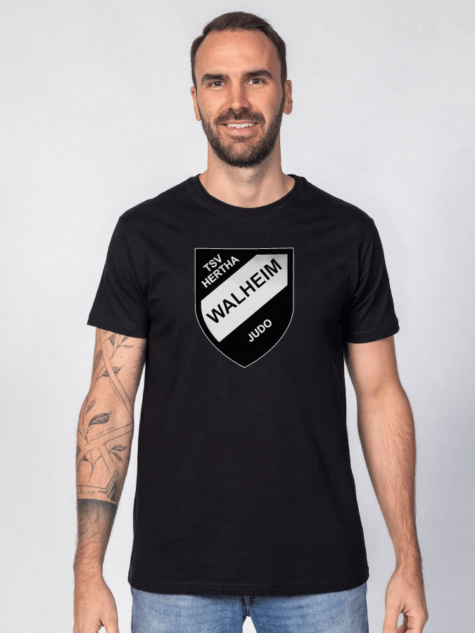 Shirt Classic Herren