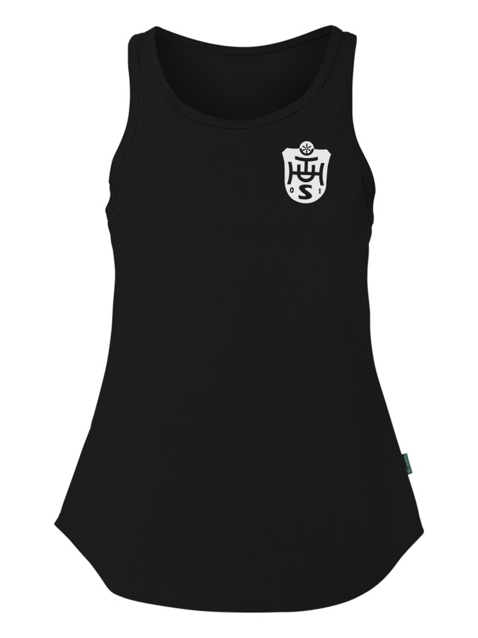 Kempa Singlet Damen