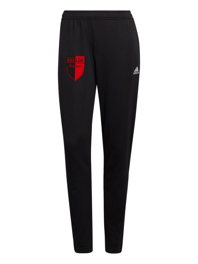 adidas Entrada 22 Trainingshose Damen