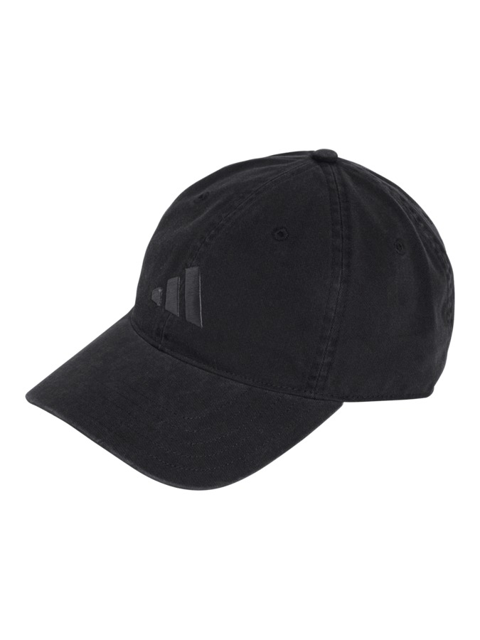 adidas Tiro Competition Dad Cap