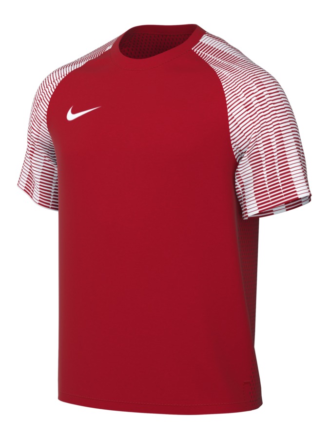 Nike Academy 22 Trikot