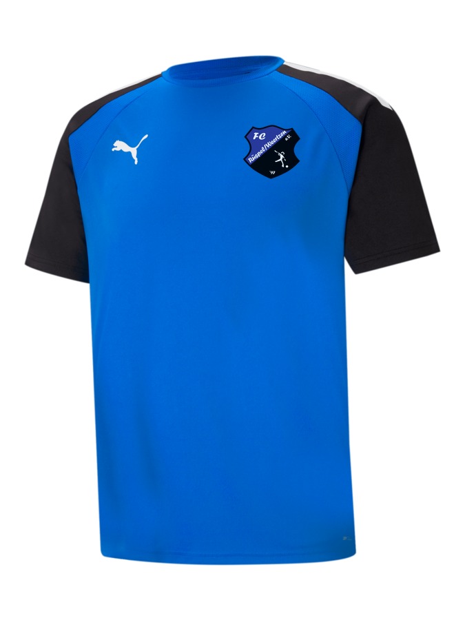 PUMA teamPACER Trikot