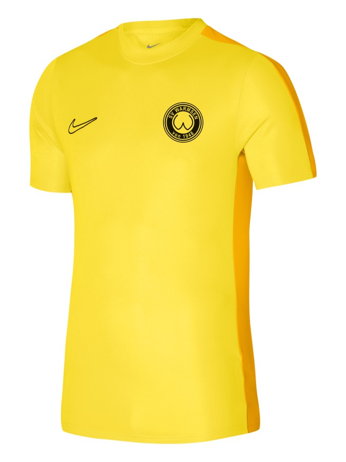 Nike Academy 23 Trainingsshirt