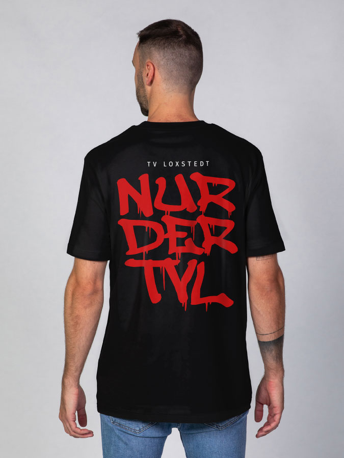 Shirt Street Herren